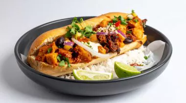 plating-instructions-image